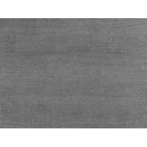 Extension de bureau effet gris béton- L.90 cm - OFFICIO